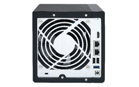 Qnap 9
