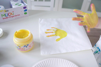 C. Kreul Gmbh & Co.kg 1