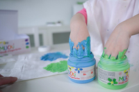 C. Kreul Gmbh & Co.kg 2