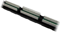Inter-tech 1