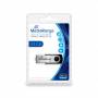 Mediarange Usb-st. 2. 0 32gb - Flexi-Drive 32 GB, USB-Stick