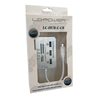 Lc Power 8