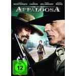 Appaloosa / (ws) 1