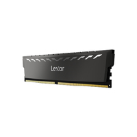 Lexar 1