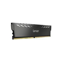 Lexar 2