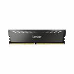 Lexar - DIMM 16 GB DDR4-3200 (2x 8 GB) Dual-Kit, Arbeitsspeicher