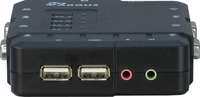 Inter-tech 1