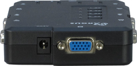 Inter-tech 2