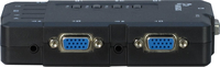 Inter-tech 3