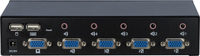 Inter-tech 3