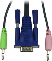Inter-tech 5