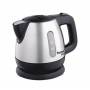 Tefal 2