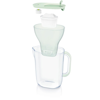 Brita 4
