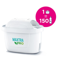 Brita 5
