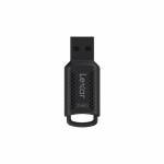 Lexar - Lexar MEMORY DRIVE FLASH USB3 256GB/V400 LJDV400256G-BNBNG LEXAR (LJDV400256G-BNBNG)