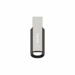 Lexar - Lexar JumpDrive M400 - USB 32GB (LJDM400032G-BNBNG)