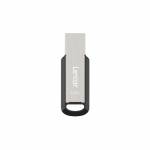 Lexar - Lexar JumpDrive M400 - USB 64GB (LJDM400064G-BNBNG)