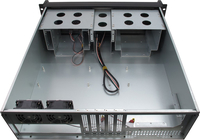 Inter-tech Elektronik Handels 5