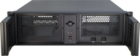 Inter-tech Elektronik Handels 2