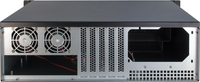 Inter-tech Elektronik Handels 3