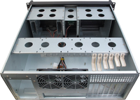 Inter-tech Elektronik Handels 4