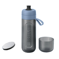 Brita 10