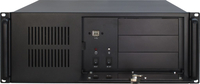 Inter-tech Elektronik Handels 2