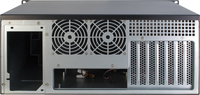 Inter-tech Elektronik Handels 3