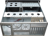 Inter-tech Elektronik Handels 4