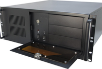 Inter-tech Elektronik Handels 5