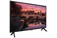 Hotel Tv 2