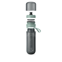 Brita 8