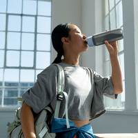 Brita 11
