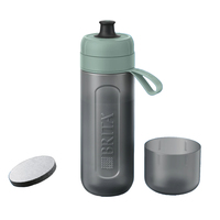 Brita 12