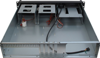 Inter Tech 4