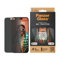 Panzerglass 1