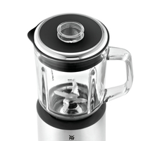 Wmf 6