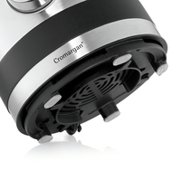 Wmf 10