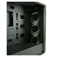 Lc-power 18