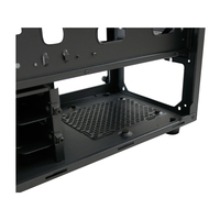 Lc-power 21