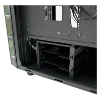 Lc-power 22