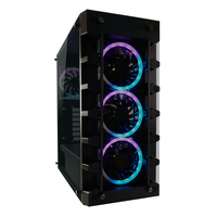 Lc-power 23