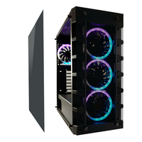 Lc-power 24