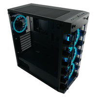 Lc-power 25