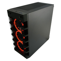 Lc-power 26