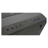 Lc-power 27