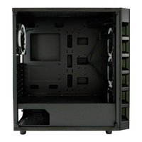 Lc-power 28