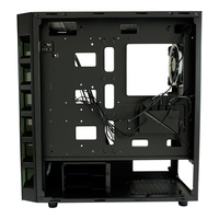 Lc-power 29
