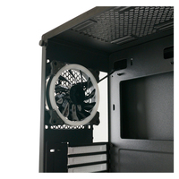 Lc-power 30