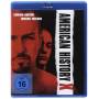 American History X / (ws Ac3 Dol) - American History X